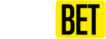 Yonibet​ Casino logo